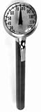 Thermometer - Pocket Dial - 1 Face - 1-220F