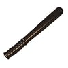 Truncheon Black Squeaking