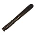 Truncheon Black Squeaking