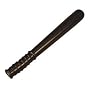 Truncheon Black Squeaking