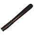 Truncheon Black Squeaking