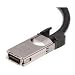 Hp Sfp Transceiver Module 10gbase lrm Plug in Module