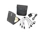 IBM USB 2.0 PORTABLE MULTI-BURNER ( 22P9163 )