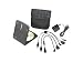 Electronics : IBM USB 2.0 PORTABLE MULTI-BURNER ( 22P9163 )