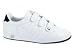 Nike Court Tradition V2 - Size 12