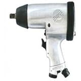 1/2インパクトレンチ  SA-15P