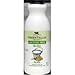 Green Valley Organic Trade Plain Lactose Free Kefir, 32 Ounce -- 6 per case.  : image