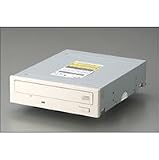 TEAC/CD-552GB-002/バルク品/ATAPI接続 CD-ROMドライブ