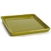 BIA Cordon Bleu Flare Crudit's Plate (Olive)
