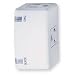 Phillips #S10060300503/17 3 Out Surge Wall Tap