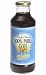 Goji Juice 100% Pure 16 oz