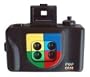 Pop Cam