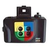 Accoutrements Pop Cam - Novelty Camera