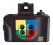Color Pop Cam
