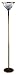 Kitchen & Housewares : standard lamp