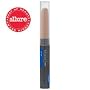Murad Acne Treatment Concealer - Light (0.09 oz)