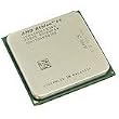 AMD Athlon 64 3200+ 512KB Socket 939 CPU