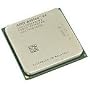 AMD Athlon 64 3200+