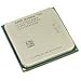AMD Athlon 64 X2 4200+ 1MB Socket AM2 Dual-Core CPU