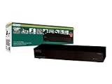 DIGITUS VGA Splitter 16-Port 1PC 16Monitore 400MHz Metallgehaeuse int.Leistungsverstaerker 65m max 2048x1536 inkl.Netzteil