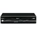 Toshiba DVR610 1080p Upconverting Tunerless VHS DVD Recorder