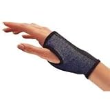 Imak Computer Glove - EACH