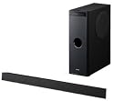 Sony HTCT100 Sound Bar with Subwoofer - Black