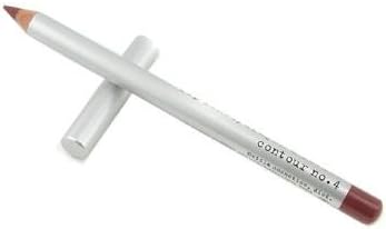 Strenesse Perfume by Gabriele Strehle, 2.5 oz Eau De Parfum Spray for Women