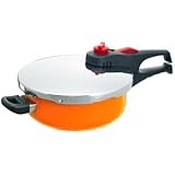 ���~�i�X�v���X�@�J���[���͓�@�}���_�����I�����W�@DS3.0 MO