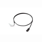 Humminbird 7000301 AS HHGPS Bare Wire GPS/NMEA Connection Cable