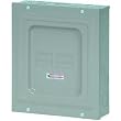 Eaton Corporation CH4L125SP Mainlug Load Center