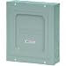 Eaton Corporation CH4L125SP Mainlug Load Center