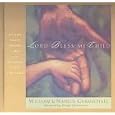 Lord Bless My Child: A Keepsake Prayer Journal to Pray for the Character of God in My Child
