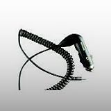 IN CAR CHARGER FOR NOKIA X6 BY CELLAPOD CHARGERS