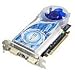 HIS H467QS512P Radeon HD 4670 IceQ HDMI Dual DL-DVI HDCP 512MB 128bit GDDR3 PCI Express 2.0 X16 Video Card