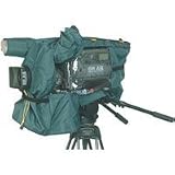 KATA RC-10 Raincover f/Medium Size Camcorder