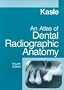 Atlas of Dental Radiographic Anatomy