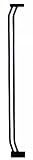 from Emmay Care Emmay Care Safety Gate Extension Black (Model 60813)
