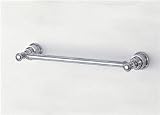 Bathroom Accessories Murray Feiss MF BA1000