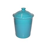 Fiesta 571 1-Quart Small Canister