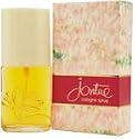 Womens Designer Perfume by Revlon, ( JONTUE COLOGNE SPRAY 2.3 oz + On Sale ) - @Up To 55% Off