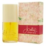 Womens Designer Perfume by Revlon, ( JONTUE COLOGNE SPRAY 2.3 oz + On Sale ) - @Up To 55% Off