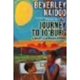 Journey to Jo'burg: A South African Story by Naidoo, Beverley [HarperCollins, 2002] Paperback [Paperback]