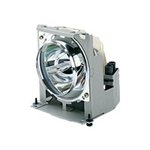 ViewSonic PJ559D DLP Data Projector