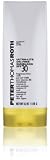 Peter Thomas Roth Ultra-Lite Oil Free Sunblock SPF30 (4. oz)