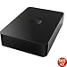 WD Elements 2 TB USB 2.0 Desktop External Hard Drive