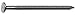 Primesource #114ATUL1 LB 3D BRT Underlay Nail