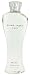 Victoria's Secret Dream Angels Halo Angel Mist 8.4 fl oz (250 ml)