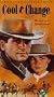 Cool Change [VHS]
