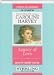 Legacy of Love: Complete & Unabridged